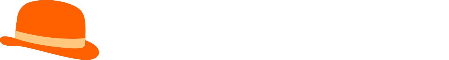 Allica Bank - logo